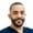 Adham Yehia